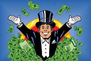 Funding 101: How to Position Your Startup as a Good Investment