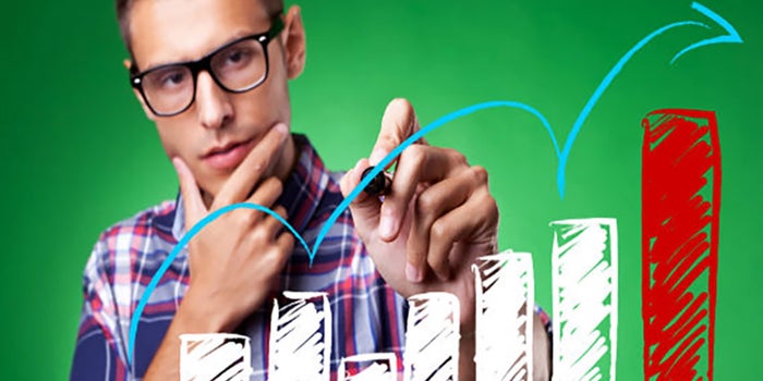 Cómo tener ganancias con tu empresa