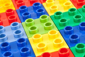 Grow Your Business By Getting Back to Basics