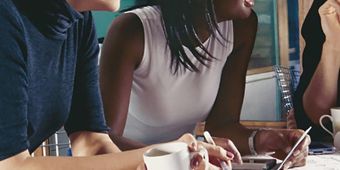 Give Millennials Flexibility and Other Must-Read Business Tips