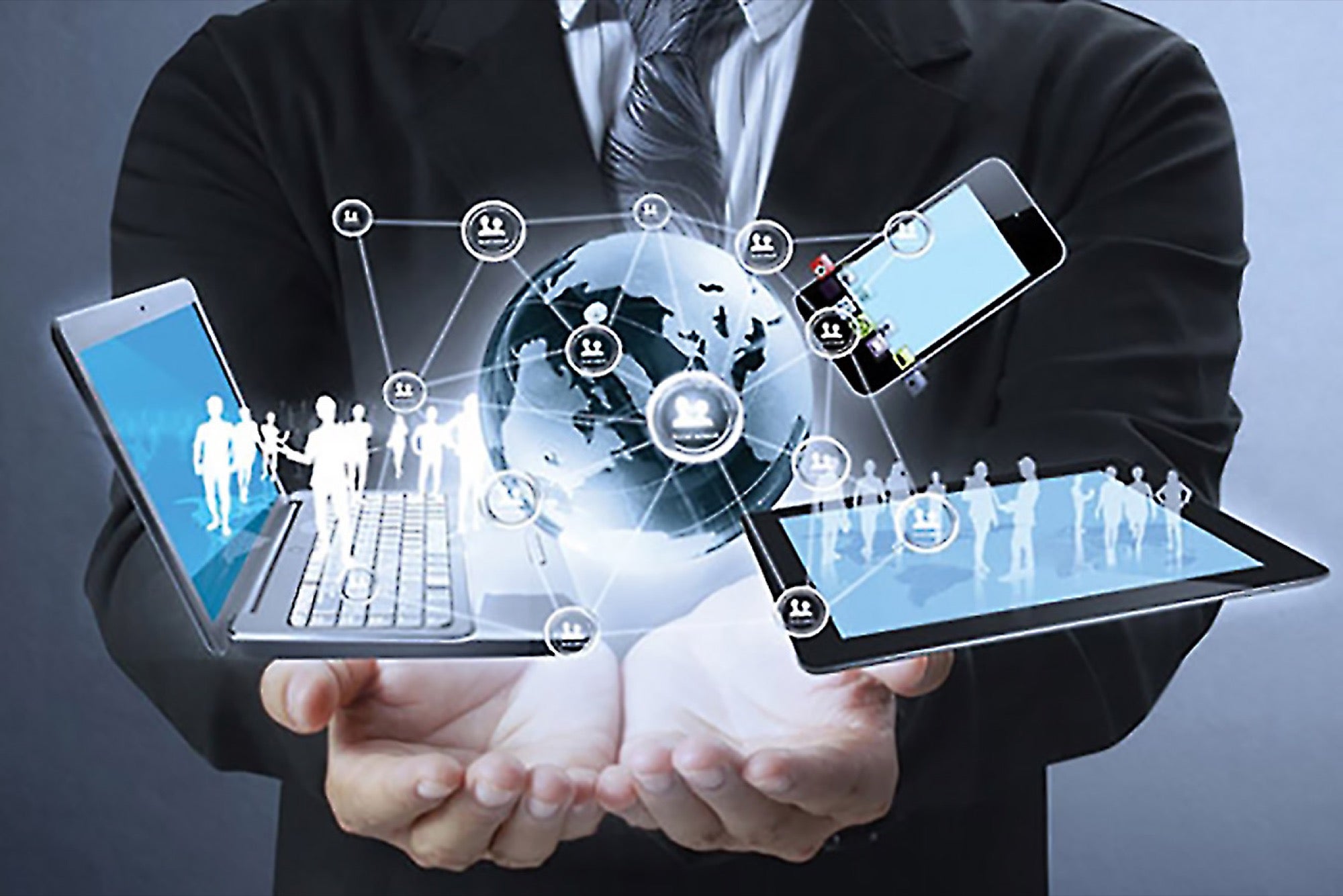 3 Signs You May Be Addicted To Printer Maintenance Service In Motherwelling