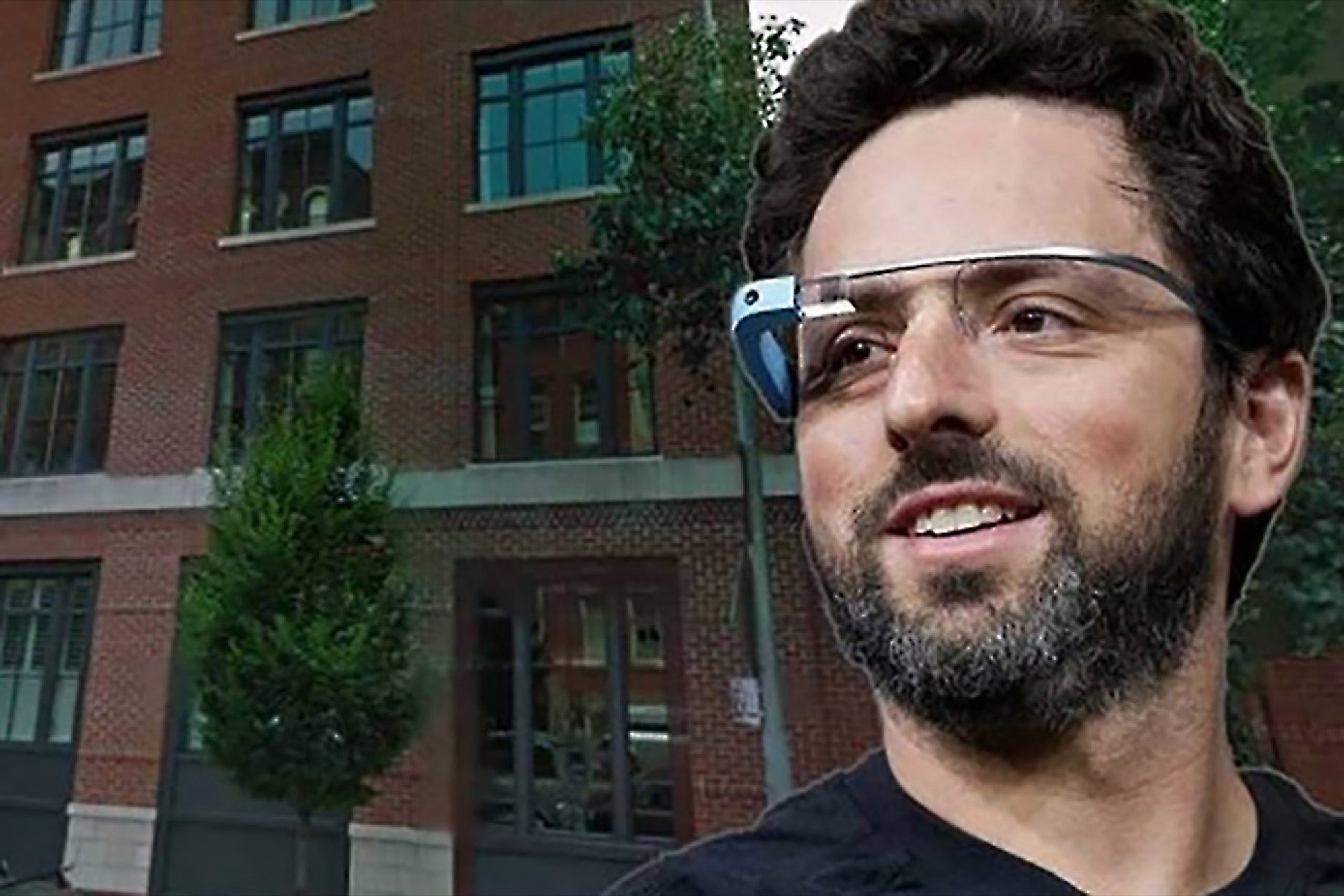 Google Employees Confess The Worst Things About Working At Google Google Employees Confess The Worst Things About Working At Google