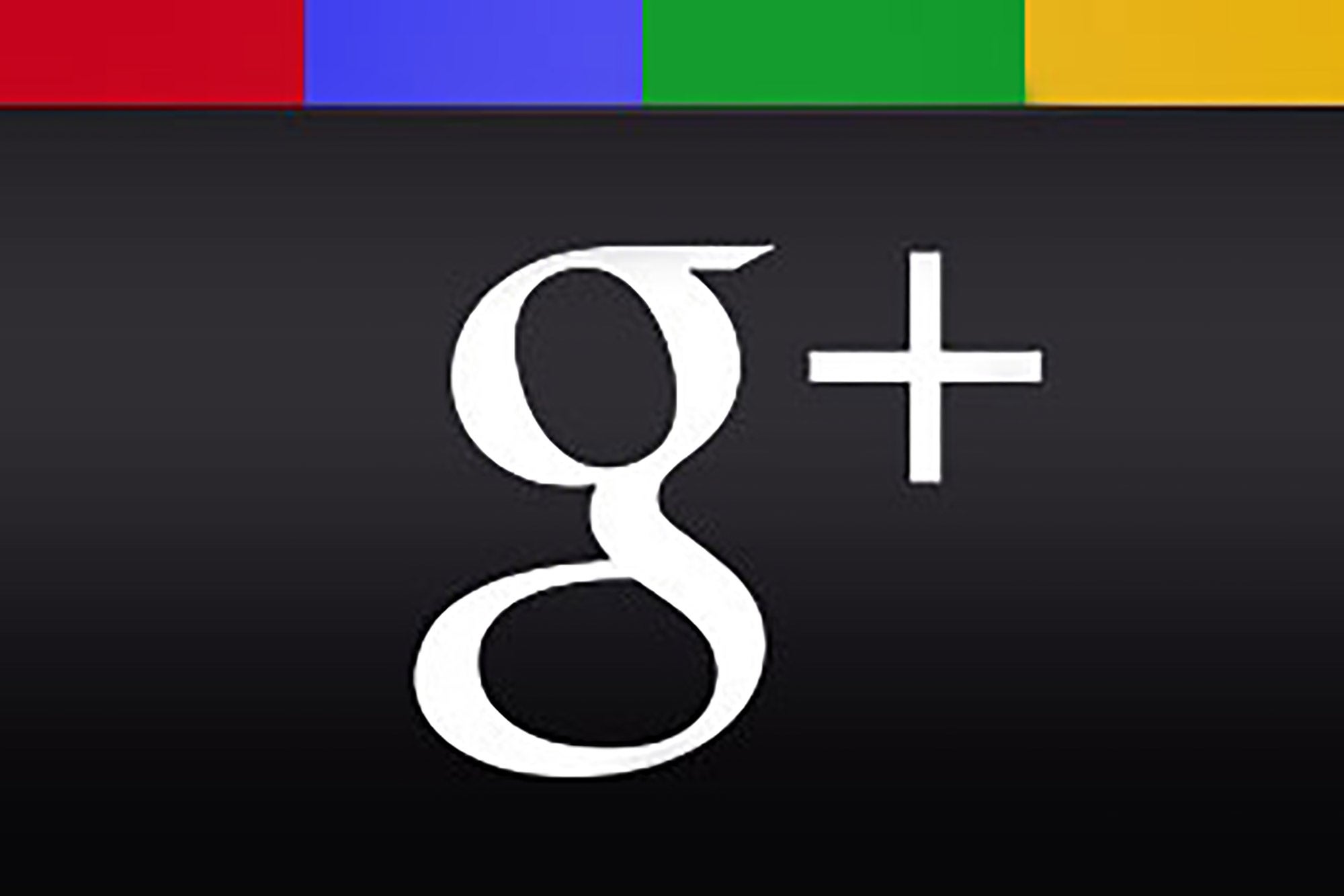Google+ Marketing Tips & Strategies | Google Plus | Entrepreneur.com