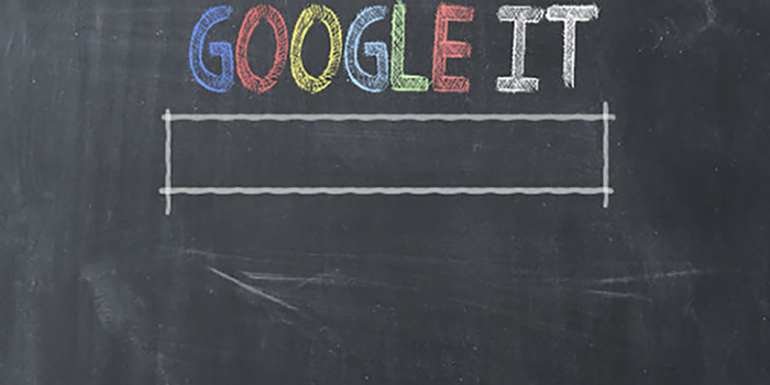 5 tendencias en Google para tu negocio en 2016