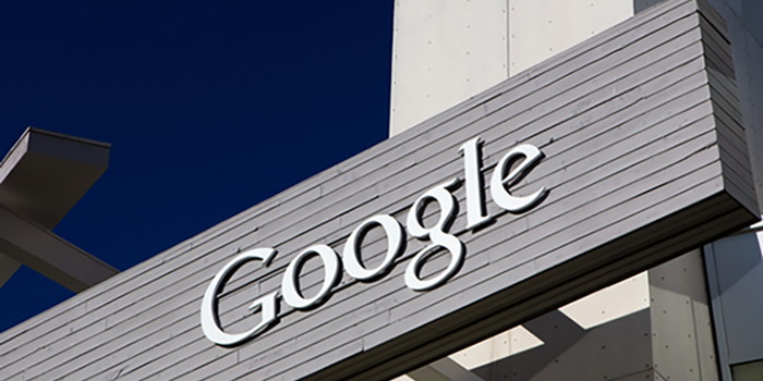 Launchpad Accelerator de Google... ¡en México!