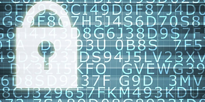 Lecciones de emprendimiento de un hacker