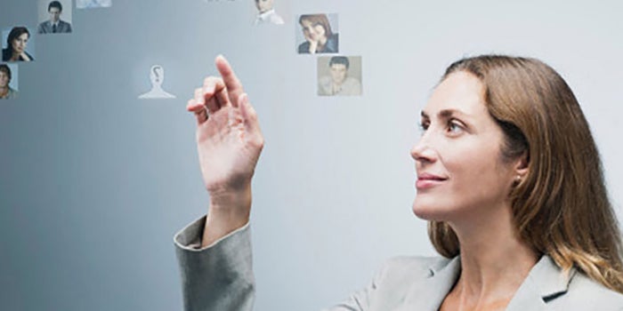 Agencia Headhunter