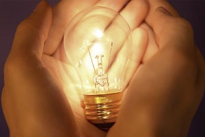 How to Capture a Trend-Setting Business Idea