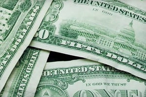 How to Be a Mover and a Shaker and a Business Money-Maker