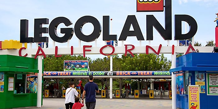 How to Build a Brand Experience for Customers