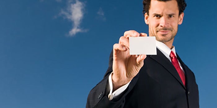 Imagen corporativa para Pymes