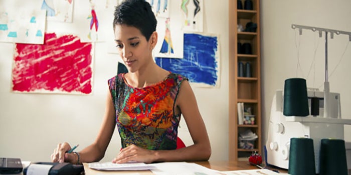 Date de alta como persona física ante el SAT