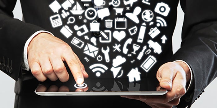 5 pasos para crear una estrategia de marketing