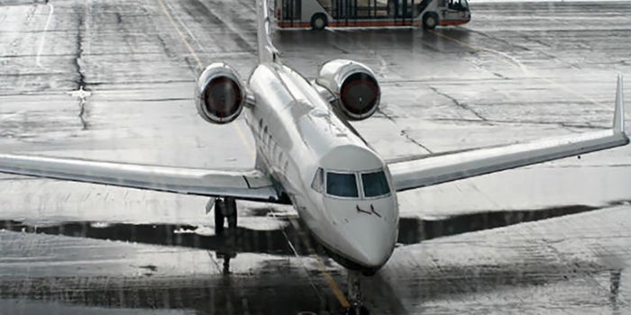 Impulsarán a emprendedores aeroespaciales