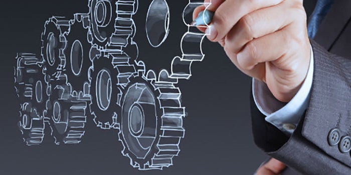 Llaman a las Pymes a romper paradigmas