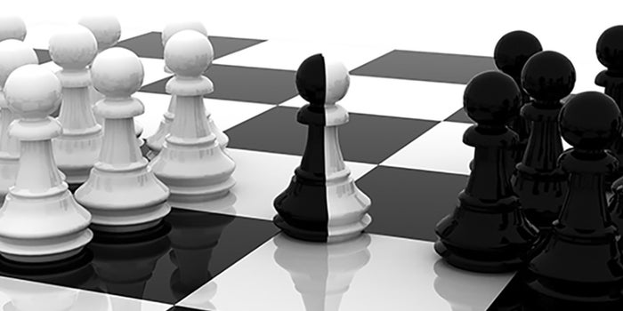 Inteligencia Competitiva para crecer tu negocio