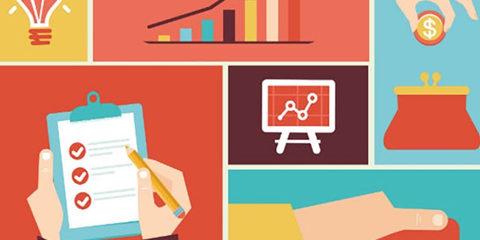 10 consejos útiles para buscar financiamiento