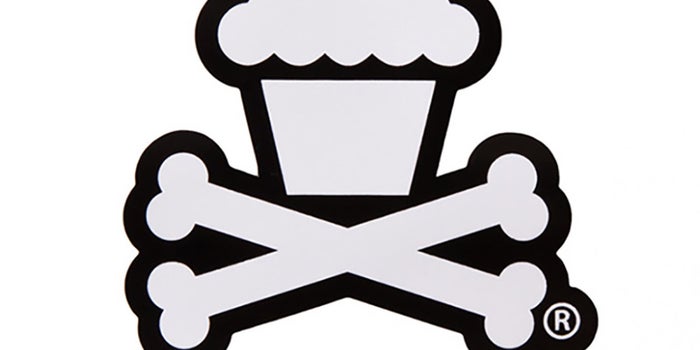 Johnny Cupcakes: una experiencia original