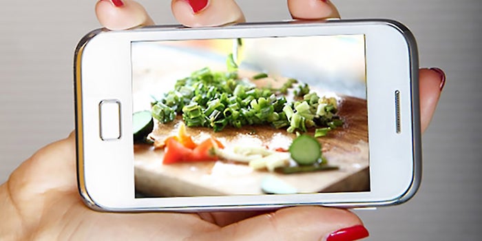 The Key Ingredients to a Winning Mobile Content-Marketing Strategy