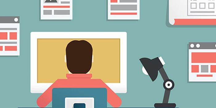 10 claves para una buena campaña digital