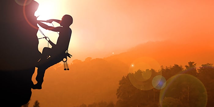 4 cosas aprendidas en mi primer año de emprendedor