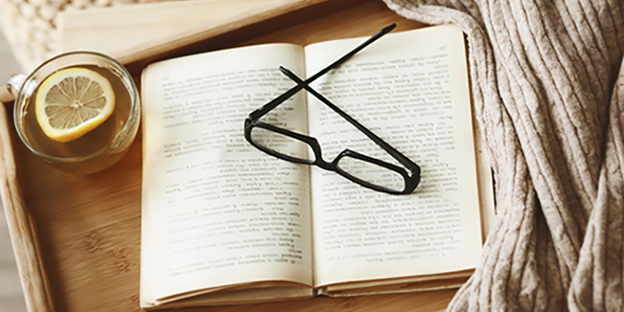 Emprendedores: libros básicos para leer este 2016