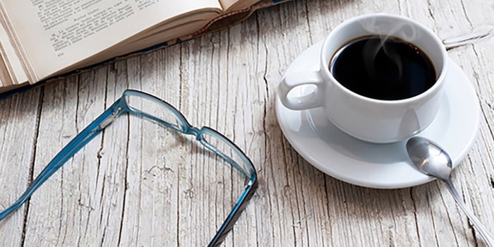 Top 10: libros para emprendedores de 2015