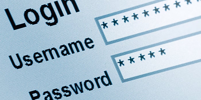 3 consejos sobre contraseñas de Edward Snowden