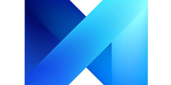¿Rival de Siri? Facebook prueba su asistente “M”