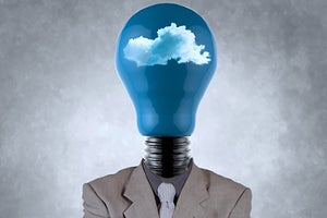 How to Make Sure There's a Market for Your Business Idea