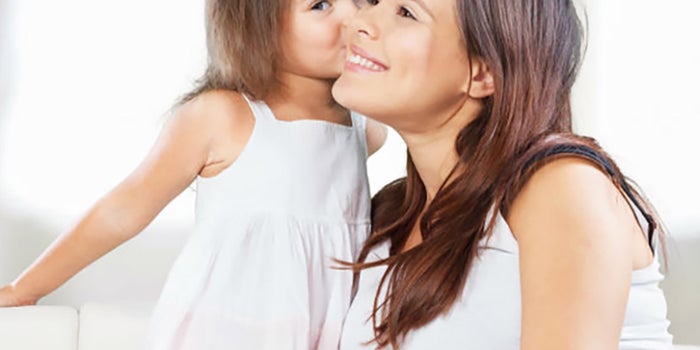 9 tips financieros para padres solteros
