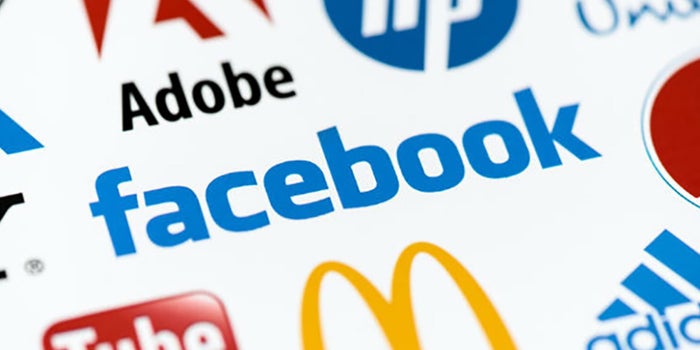 5 tips para hacer marketing como los grandes