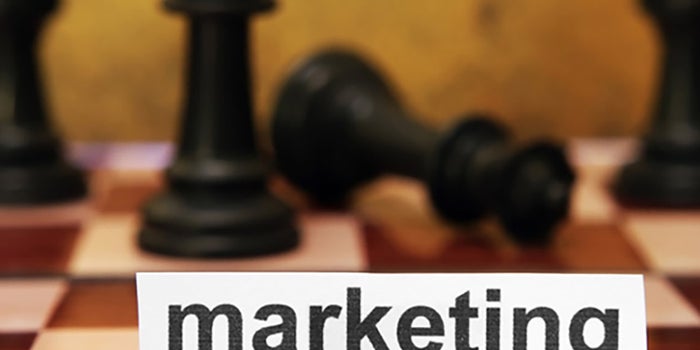 5 formas de promover tus videos de YouTube