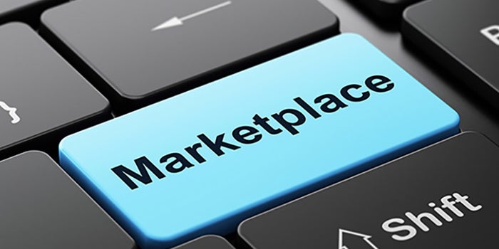 5 consejos para un marketplace exitoso