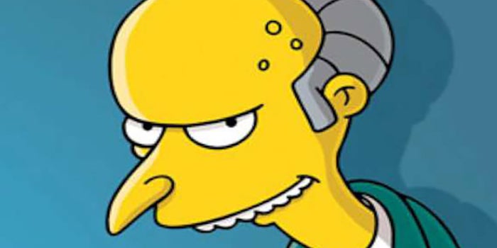 Por qué tus empleados te odian