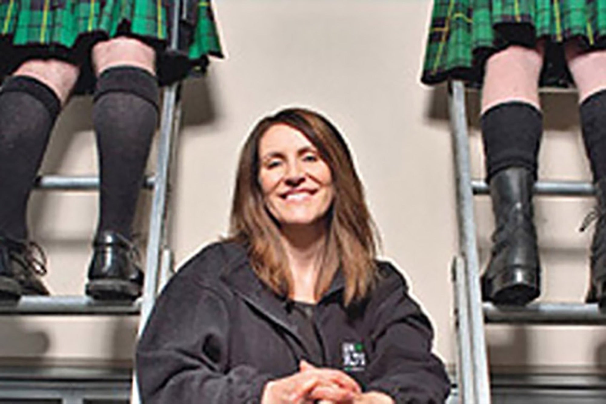 looking up mens kilts