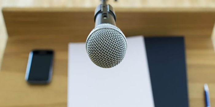 5 claves para hacer una buena presentación