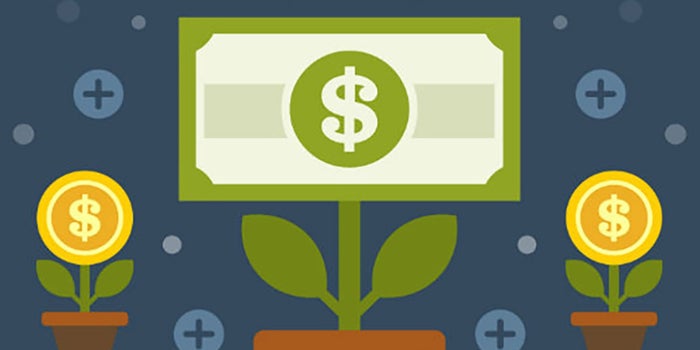 12 tips para ser millonario