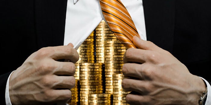 8 tips de multimillonarios exitosos