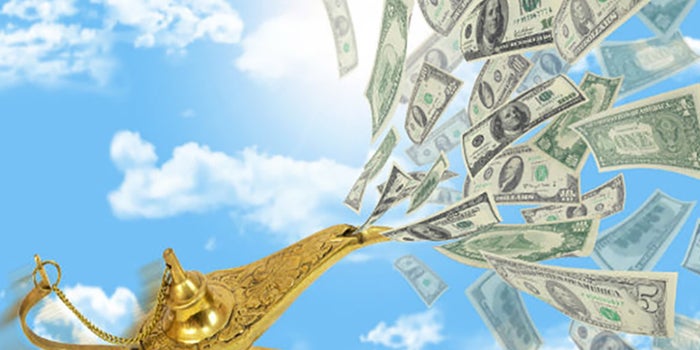 4 mitos (y una verdad) sobre emprender