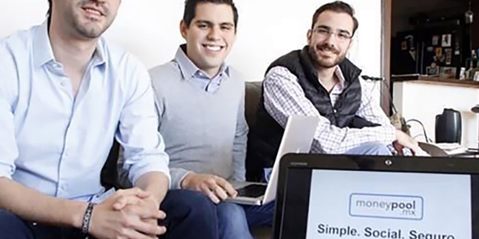 5 consejos para tener una startup exitosa