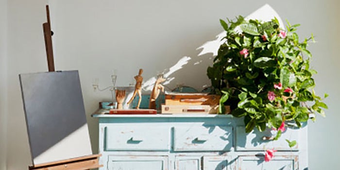 Muebles personalizados