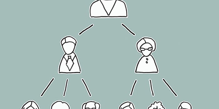 9 beneficios del network marketing