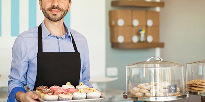 ¿Por qué emprender con un negocio boutique?