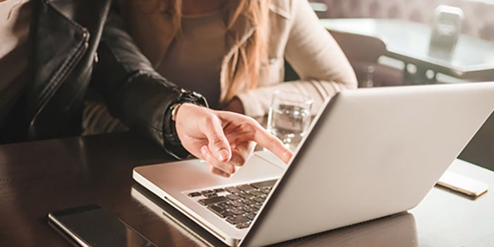 Lecciones clave para iniciar un negocio digital