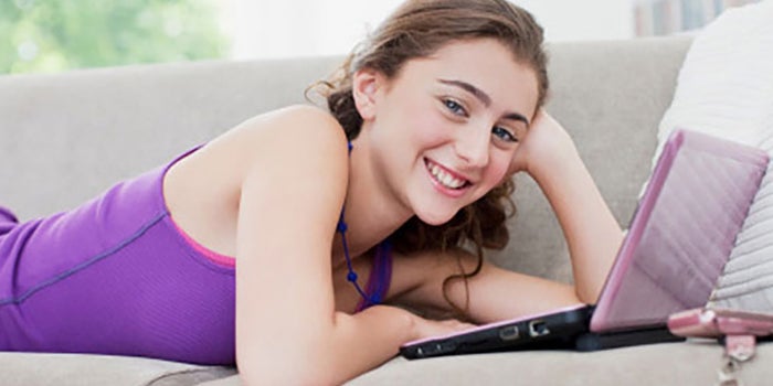 Accesorios para tablets y netbooks