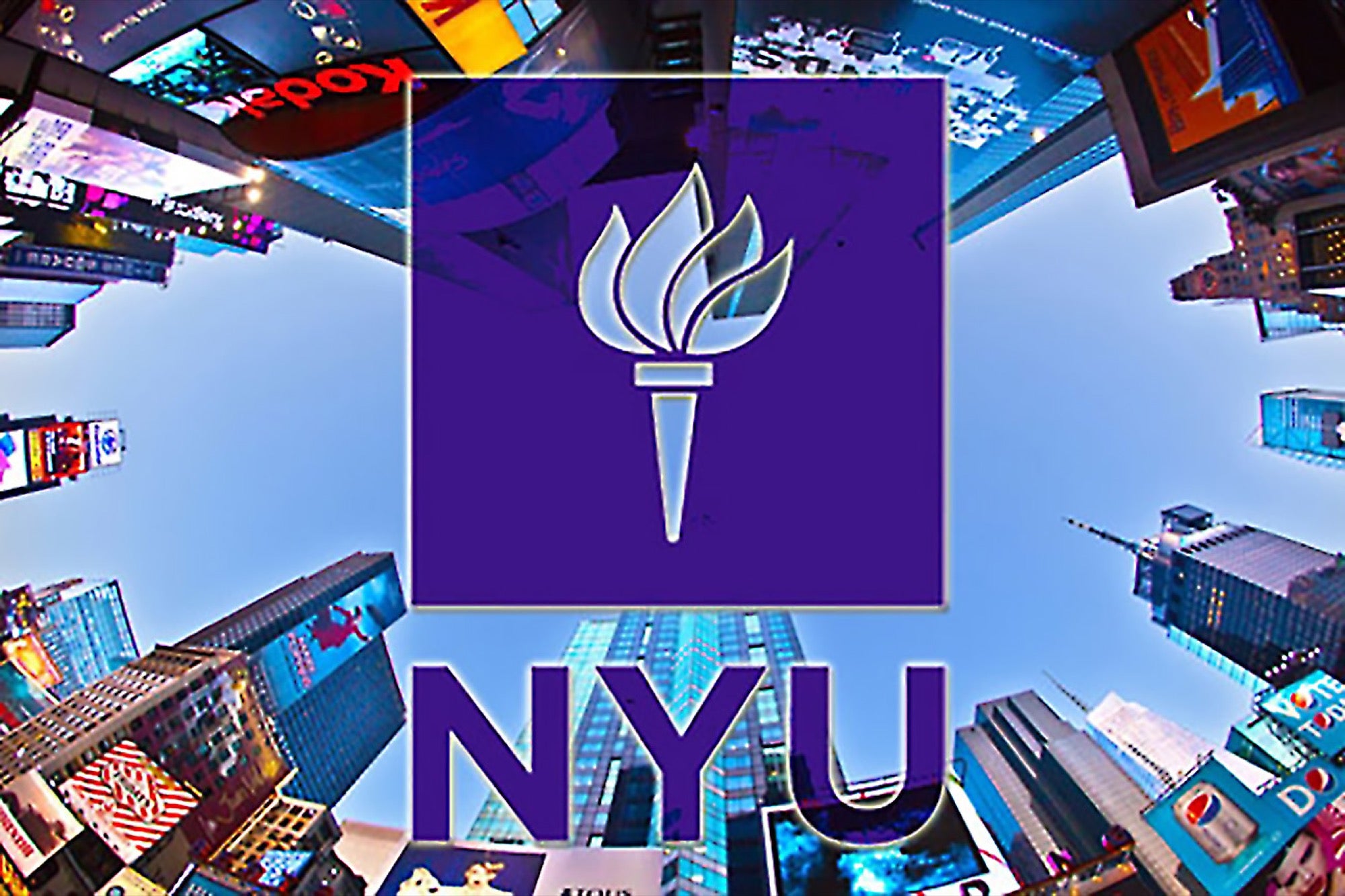New York University's Accelerator is Looking to Jump Start Startups