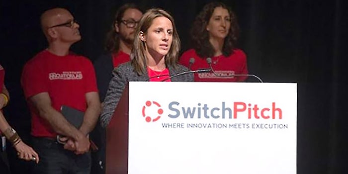 10 Stories From the Web to Know About This Week, Oct. 4, 2013