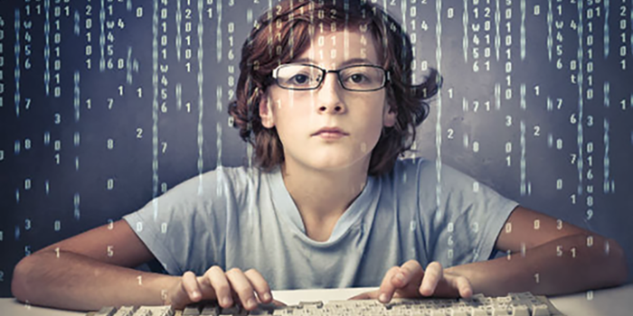4 maneras de apoyar a jóvenes emprendedores