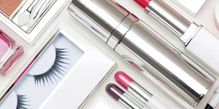 Venta online de paquetes de belleza